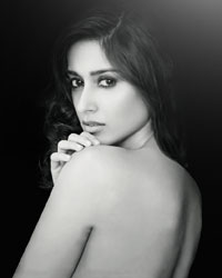 Ileana D Cruz